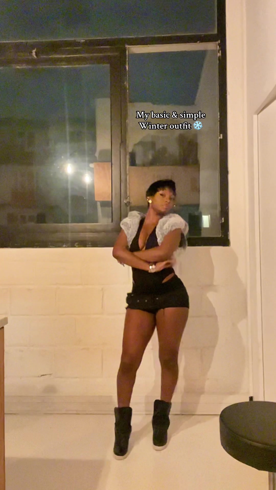 @Iamddw_