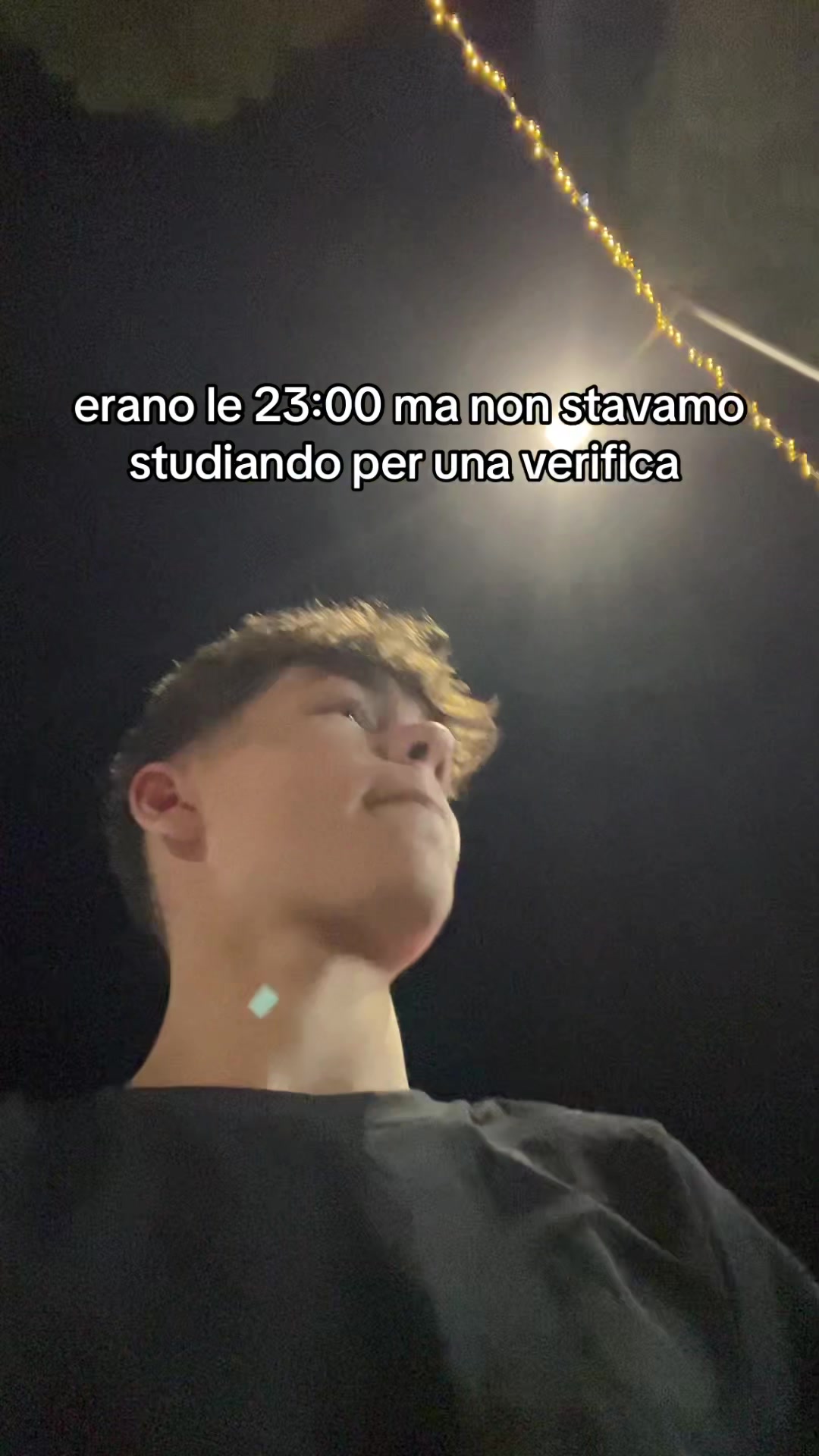 @4kmarco_