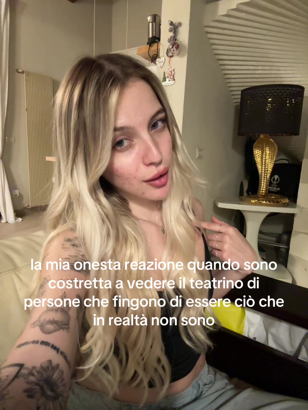 @mimmina
