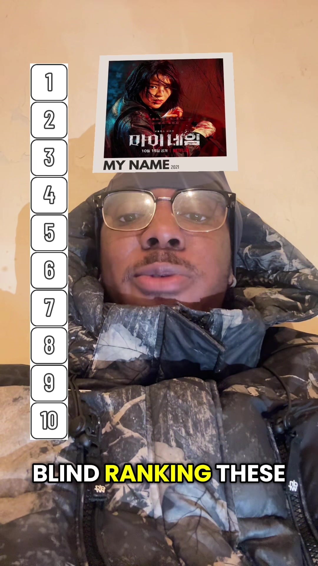 @S.O.A