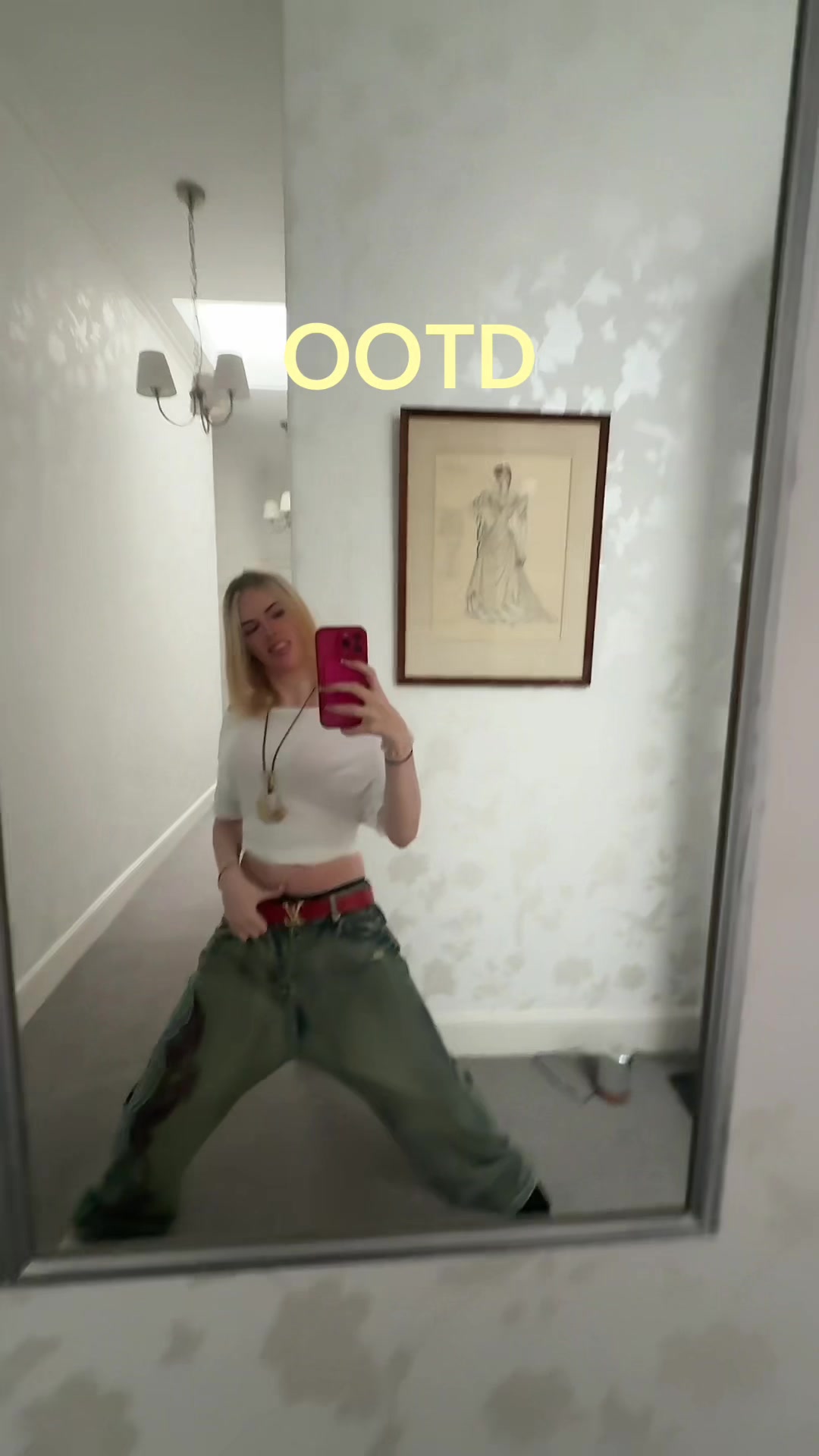 @DD 💢