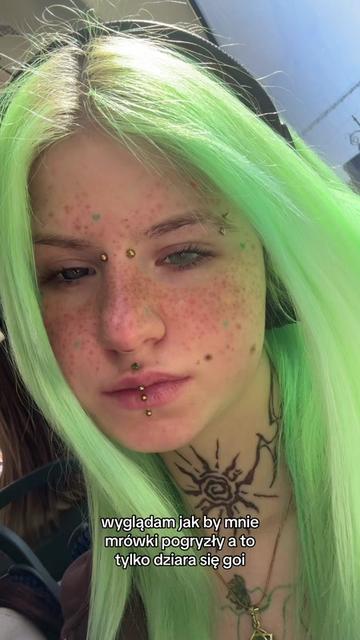 @kimidori🍀
