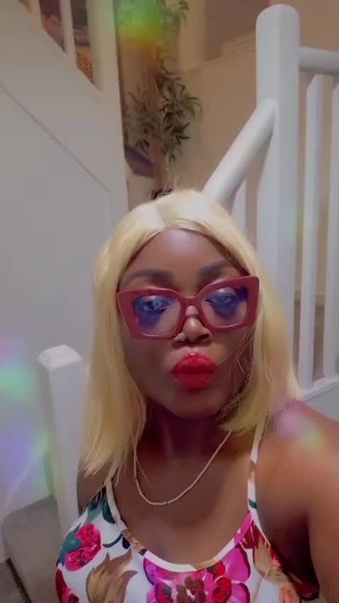 @Sweetbabe