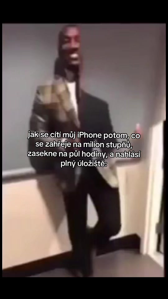 @😼MAJKOS😼