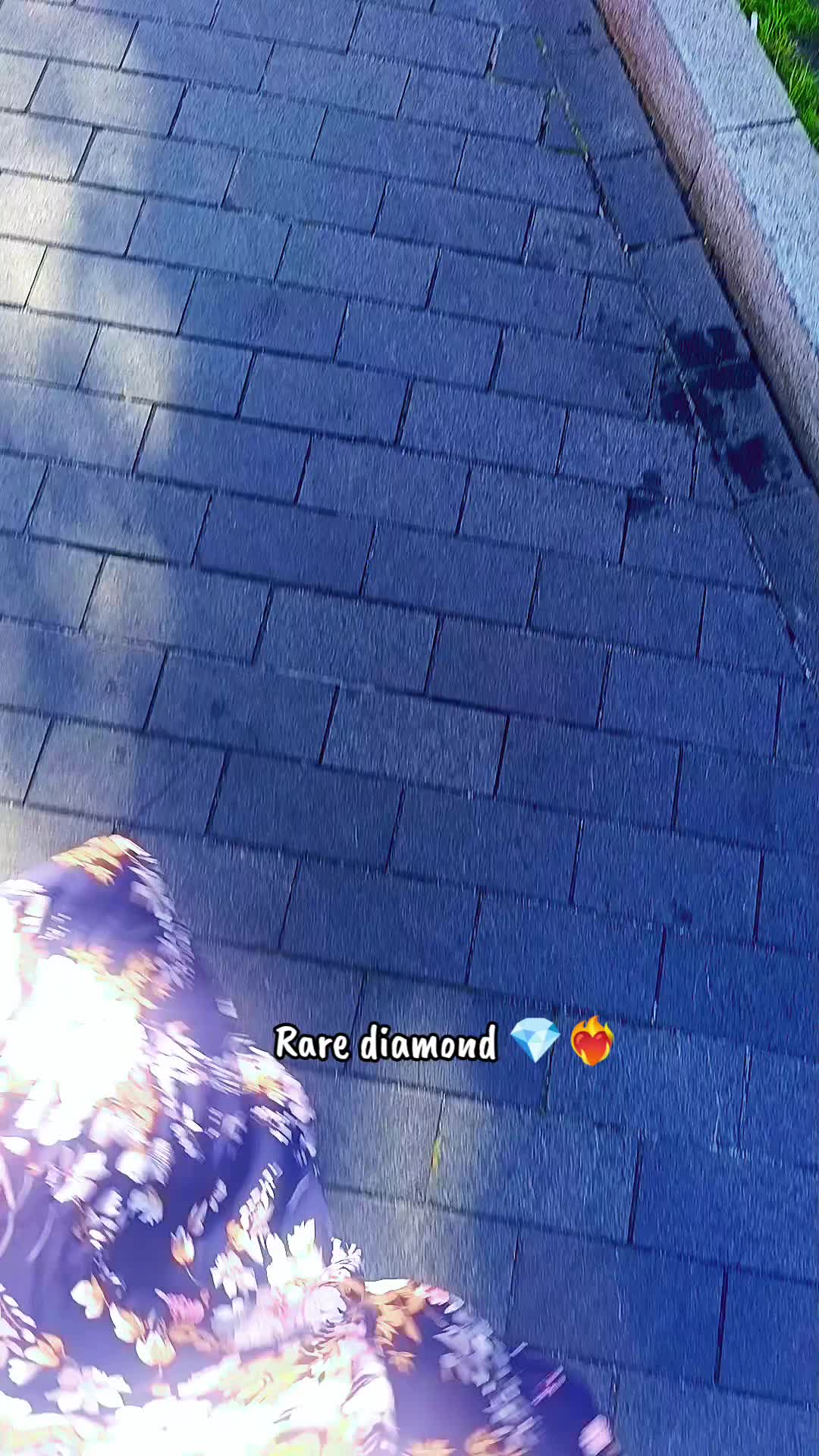@Rare Diamond™ ð¬ð§ðµðž