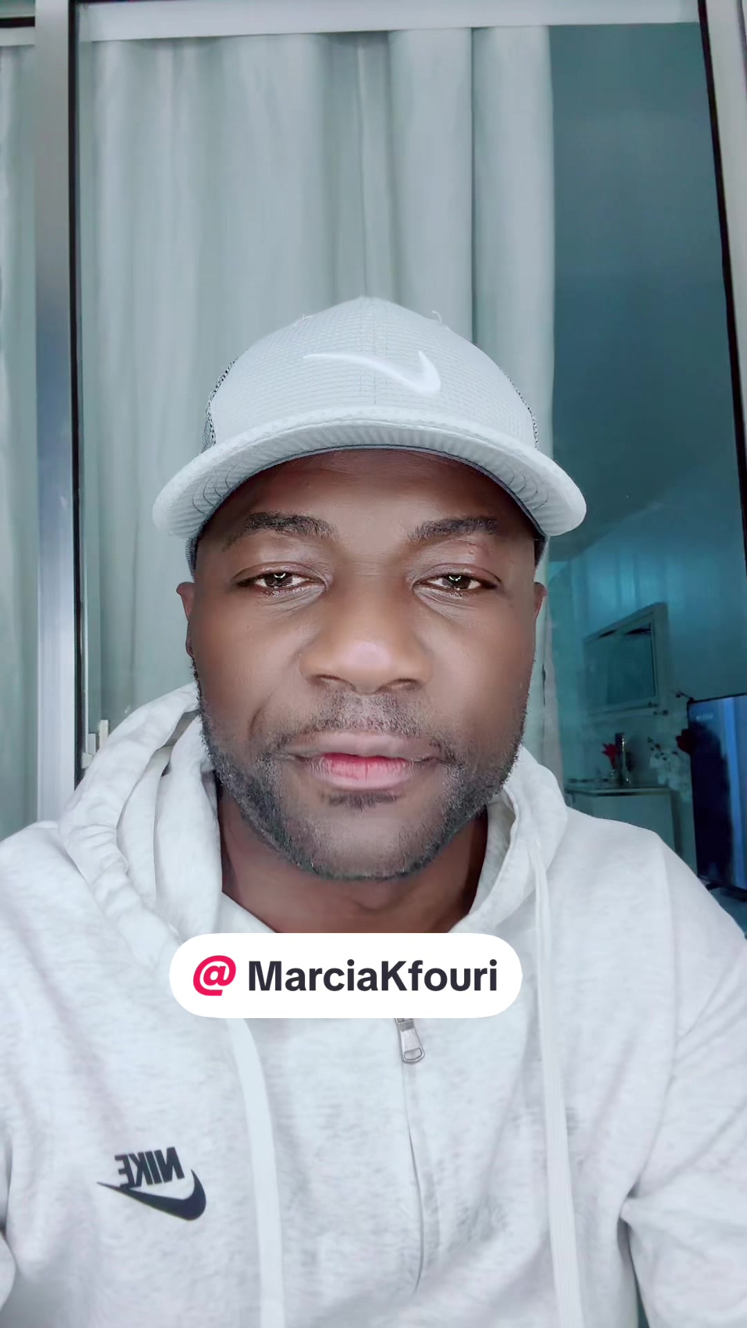 @ESPECIALISTA JUKULOMESO TIKTOK