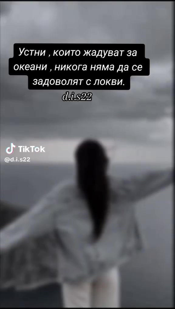 @👁️🚫TONYYY🚫🫦