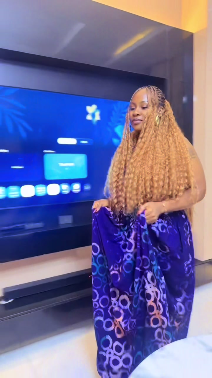 @🦋Jennyslimzy and ugoeaglet🦋