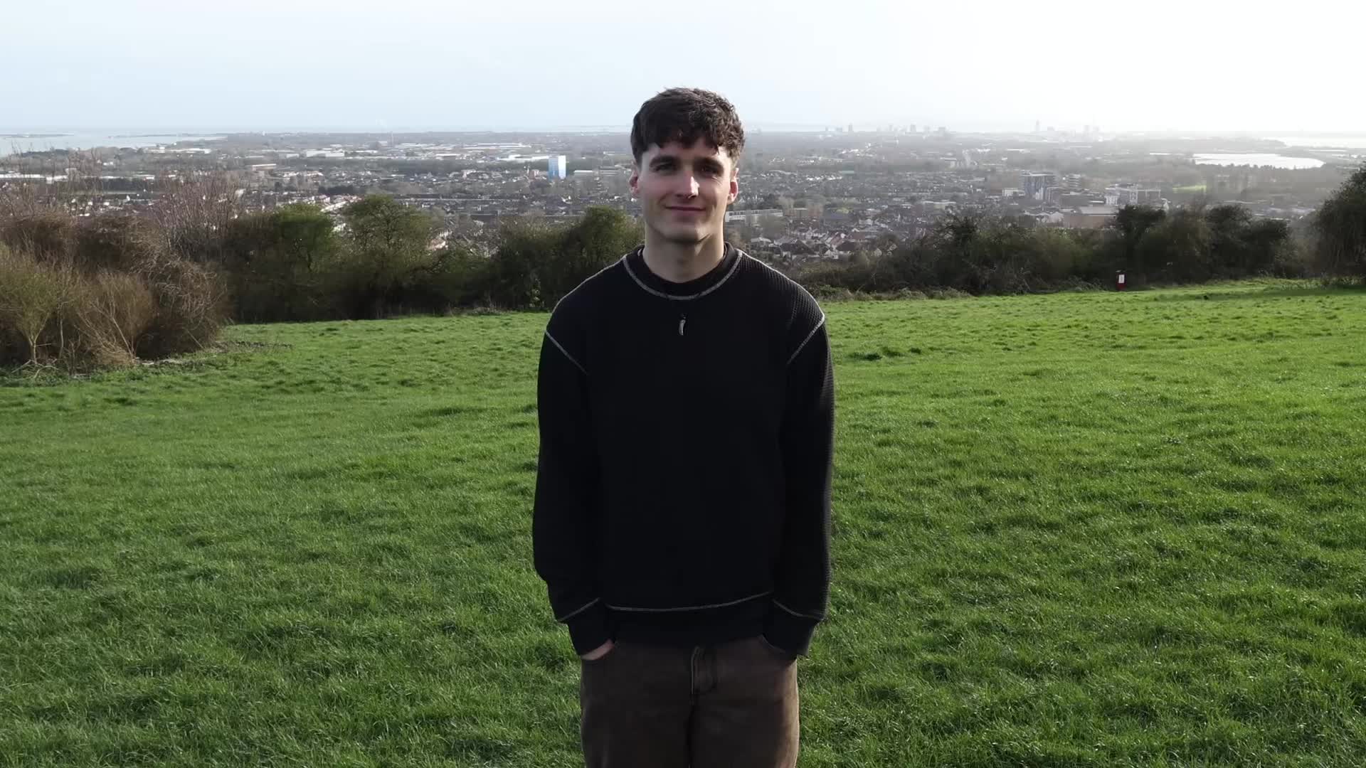 @bby