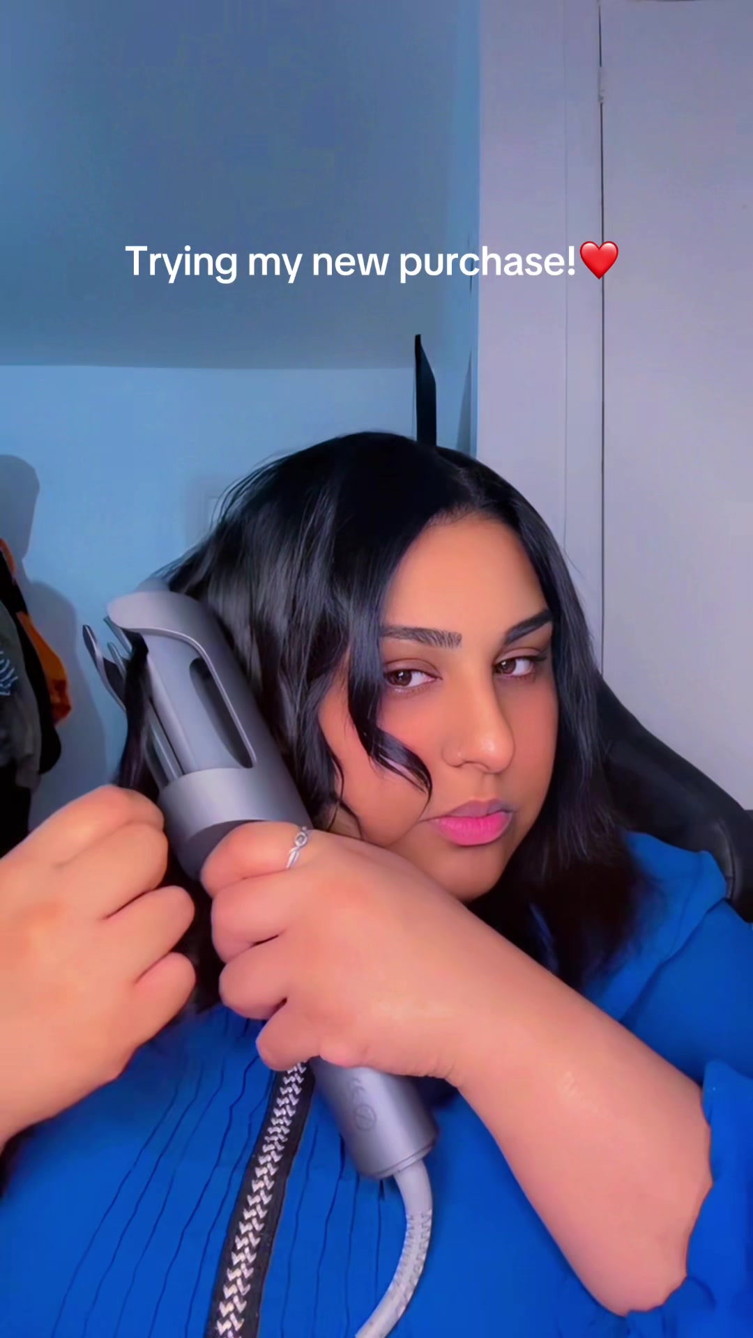 @nayaabx_