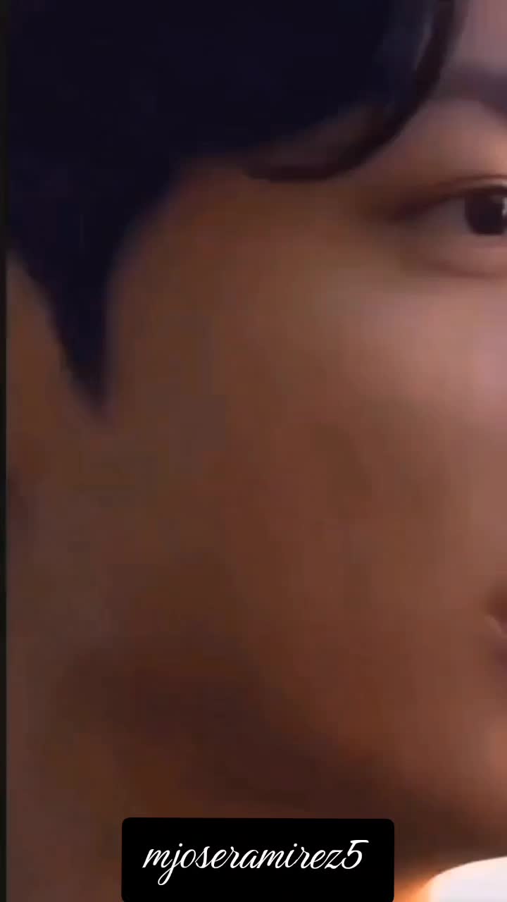 @mjoseramirez5