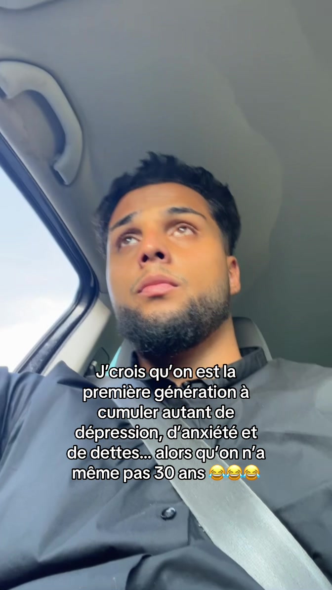 @Madara