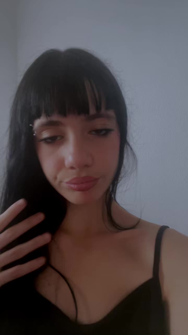 @Lanati_rtzz