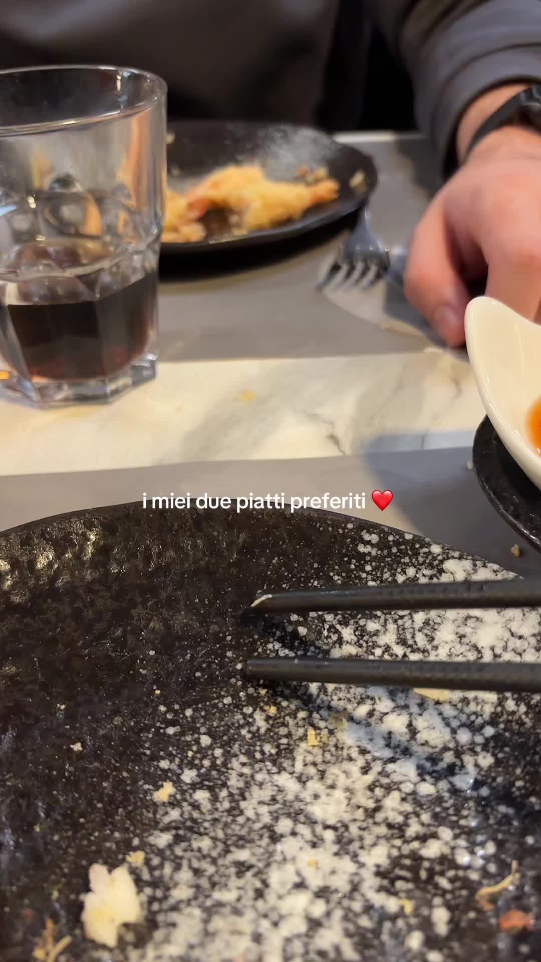 @Costanza Agnello