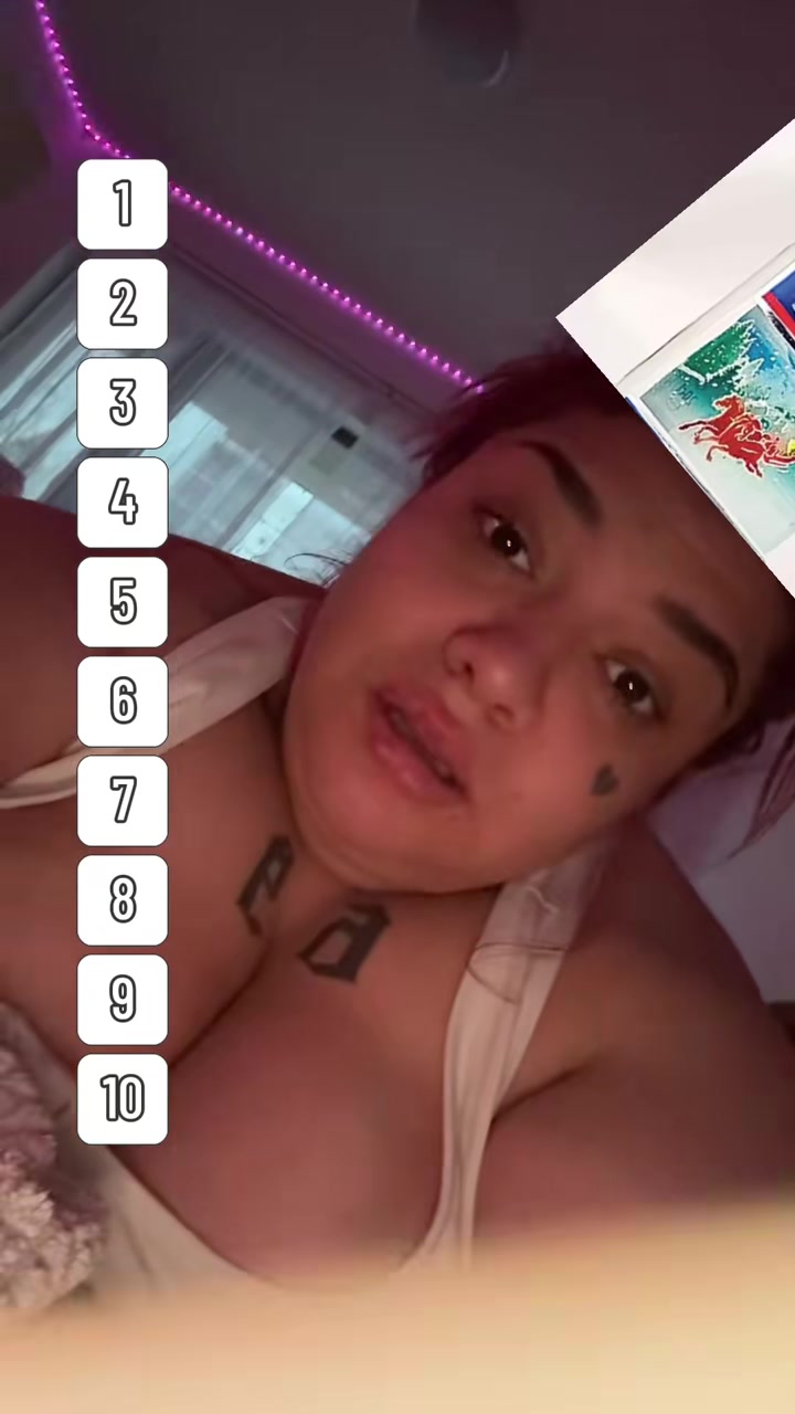 @emiliabejan23