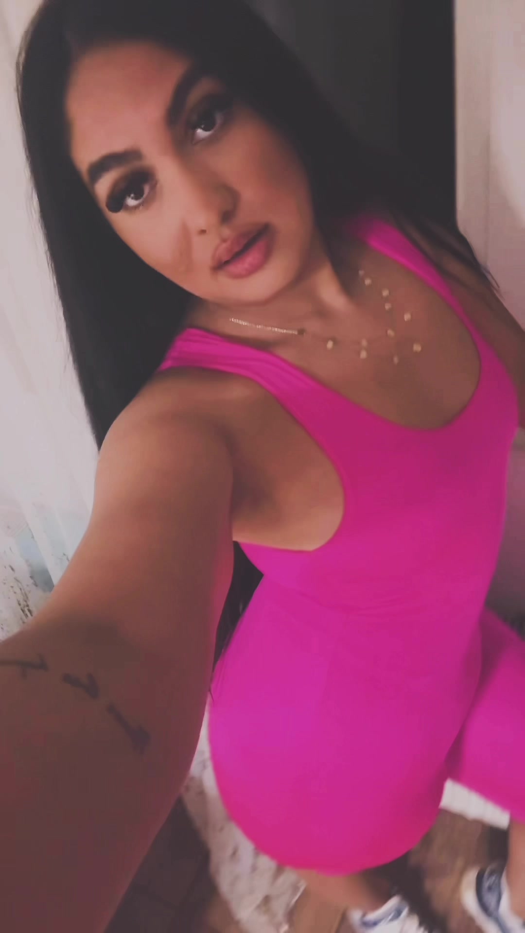 @giuliaaal7