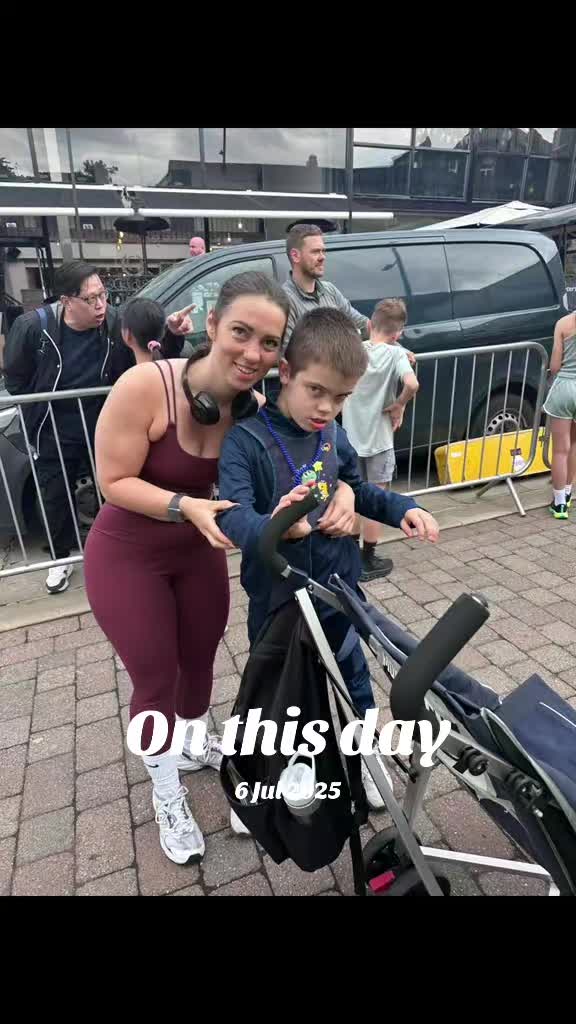 @Senfitmum89