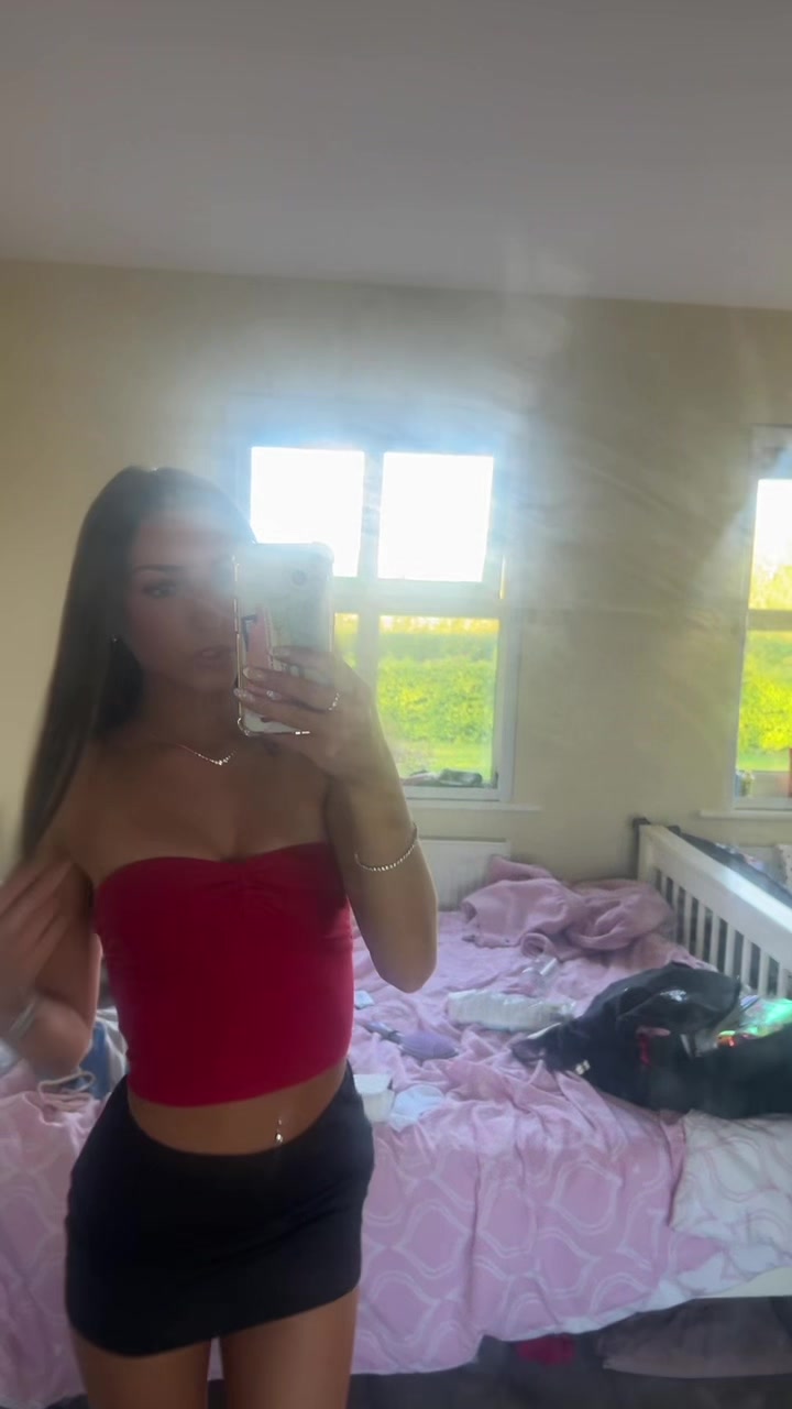 @lily.x.hughes