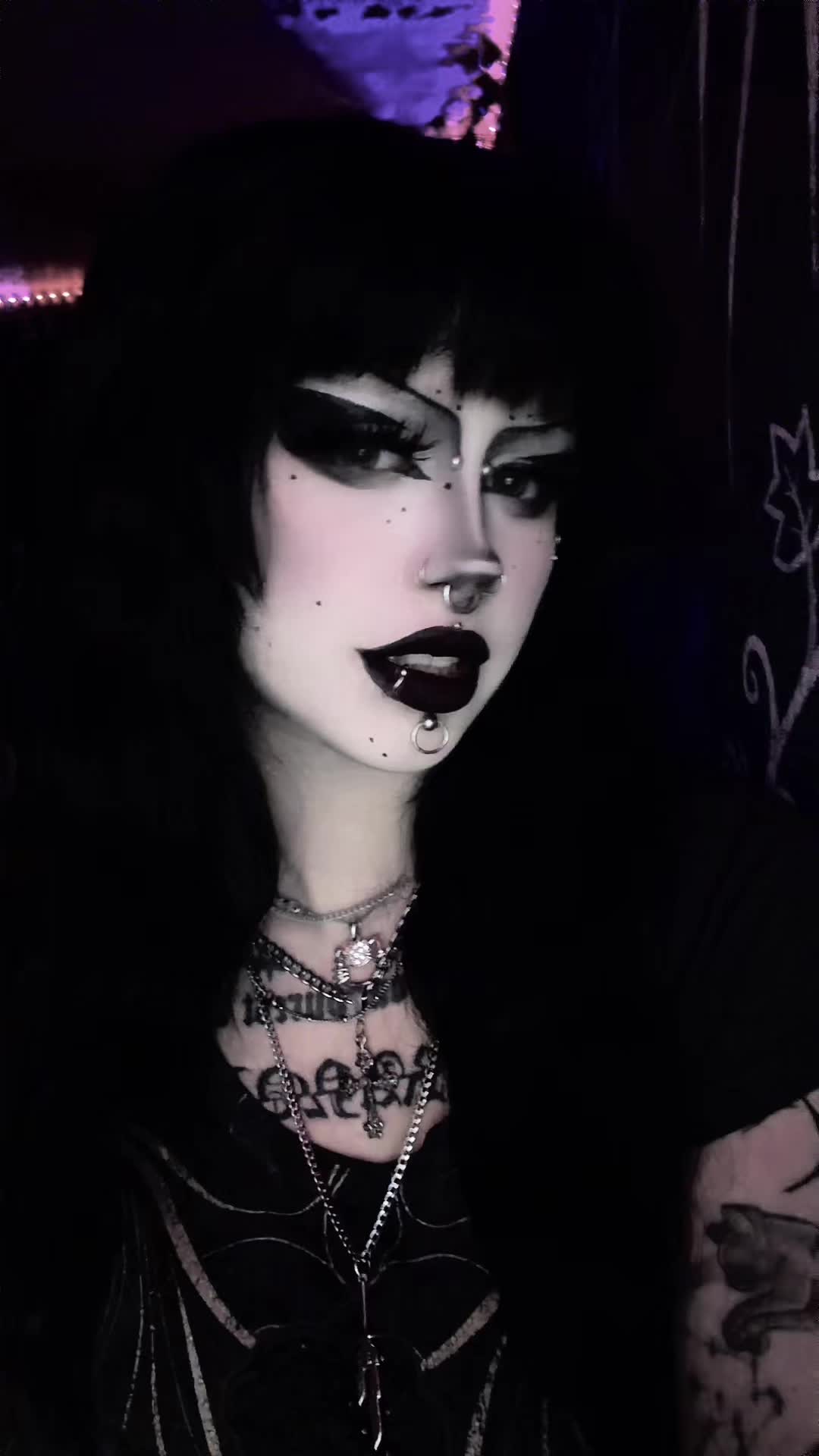 @zushisushi6969
