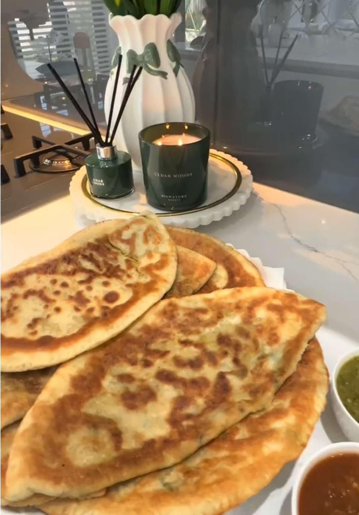 @shazcooks_