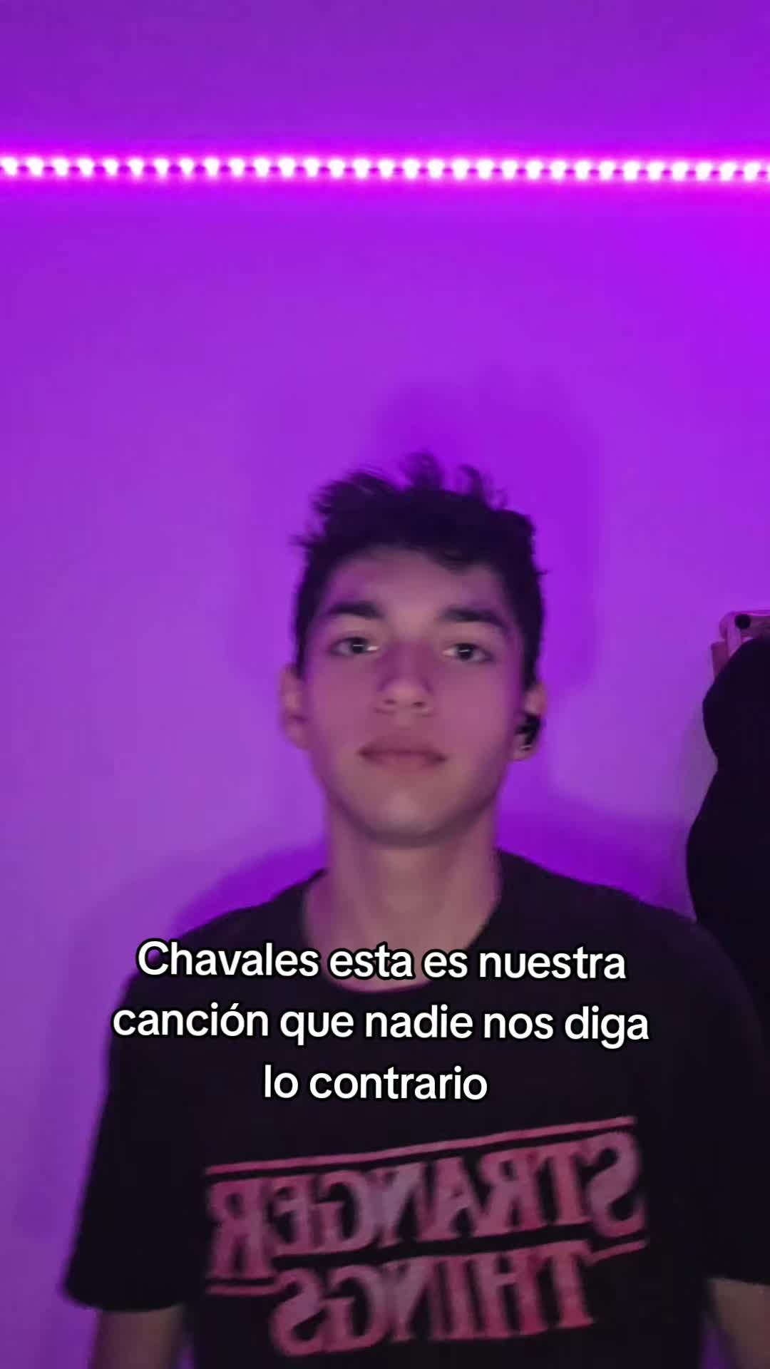 @Marcee