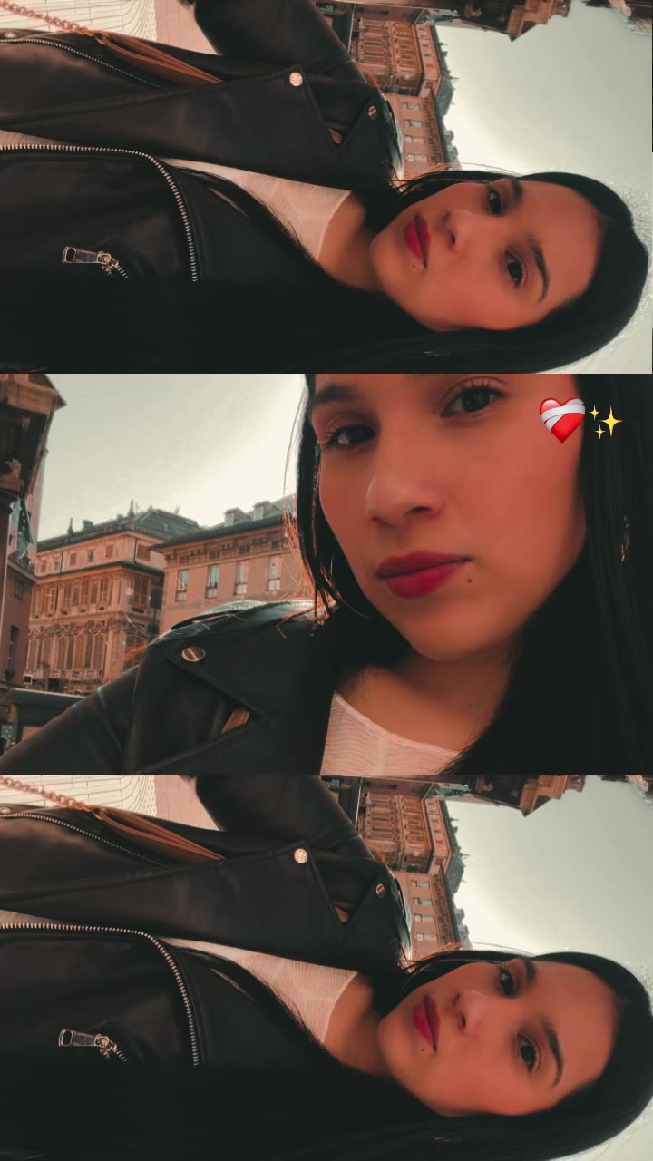@Laly Briones