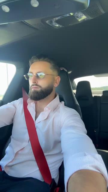@besnik.sahitiofficale🇨🇭