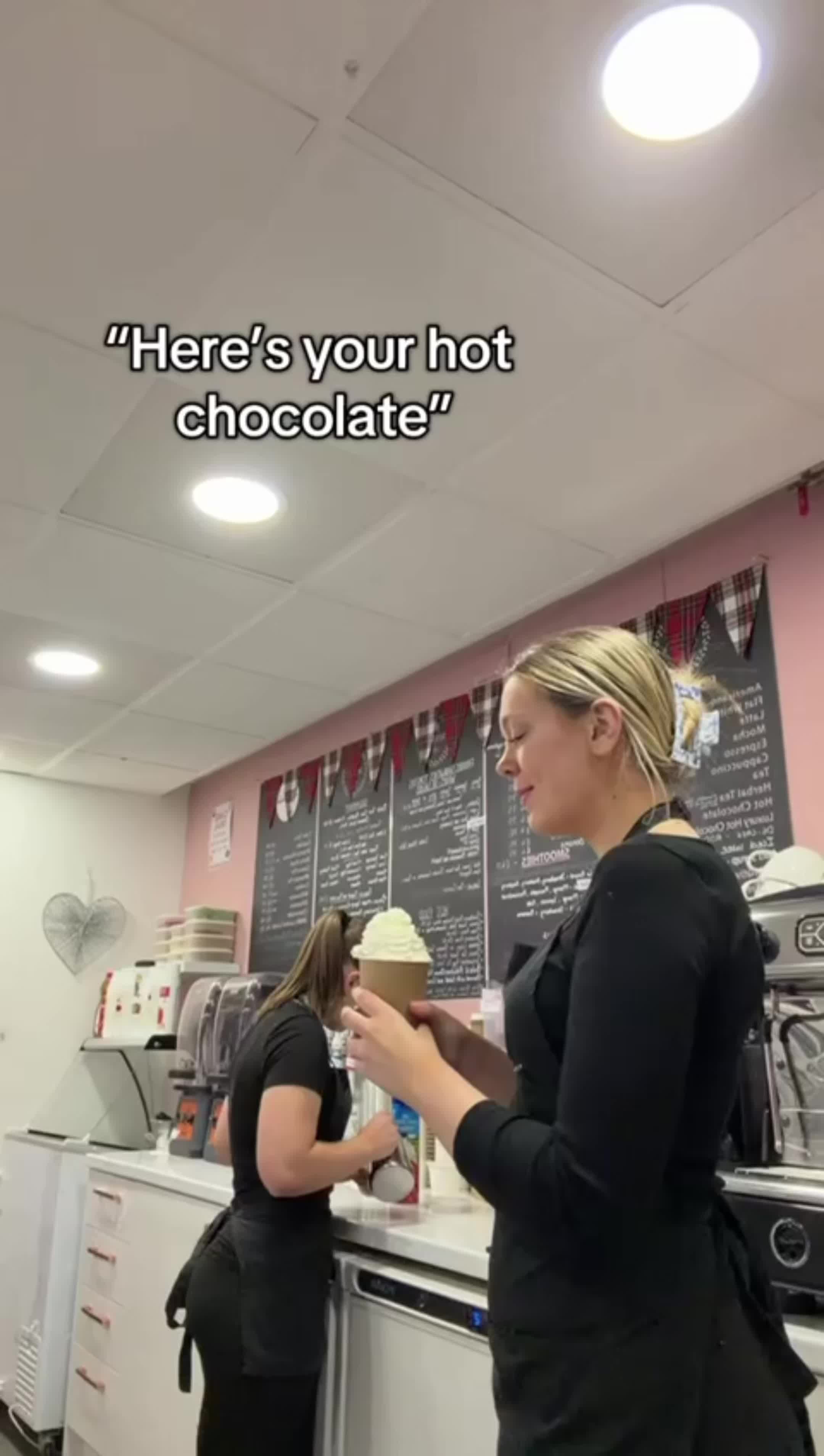 @makesbymegs