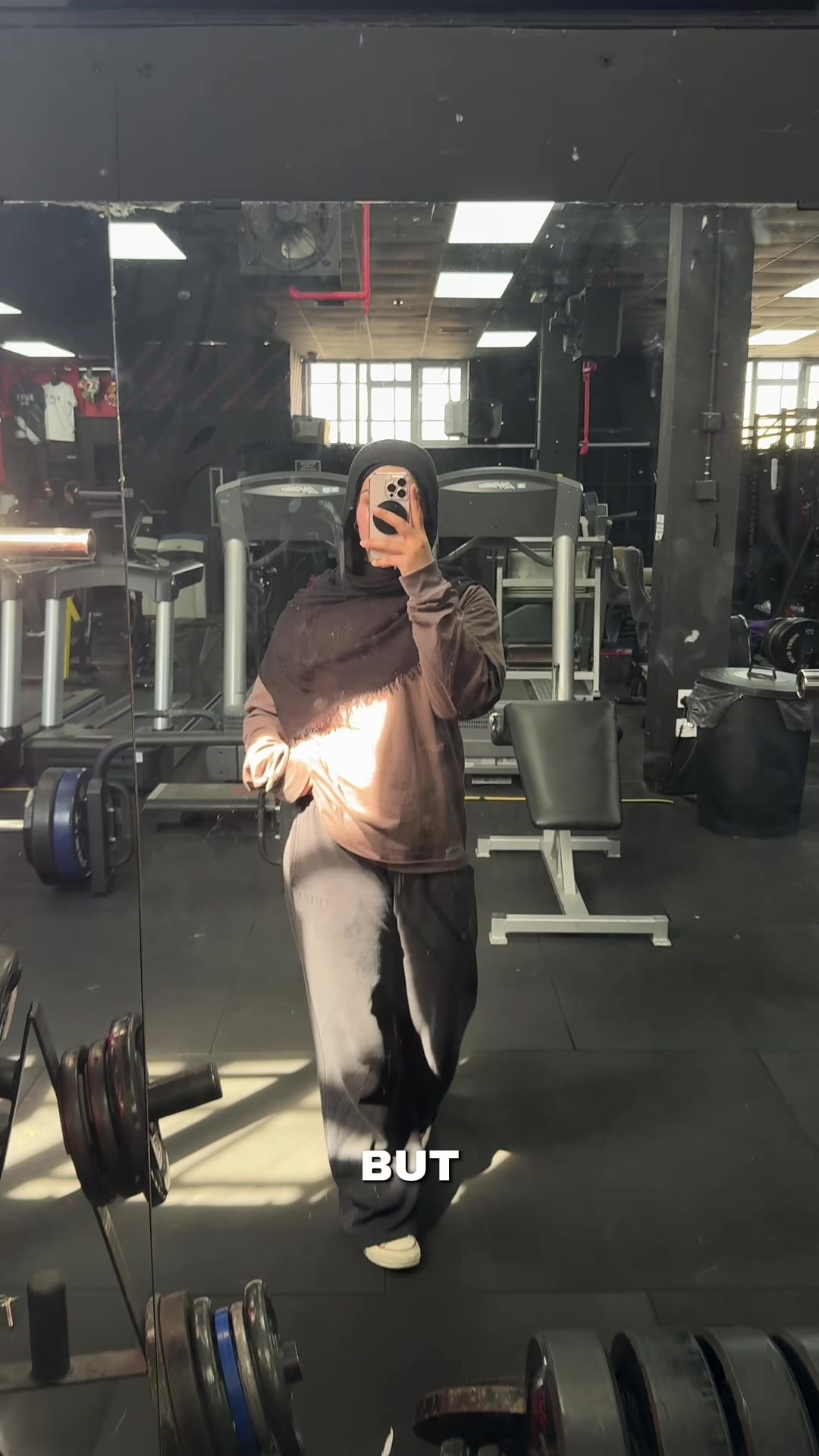 @gym.jabi