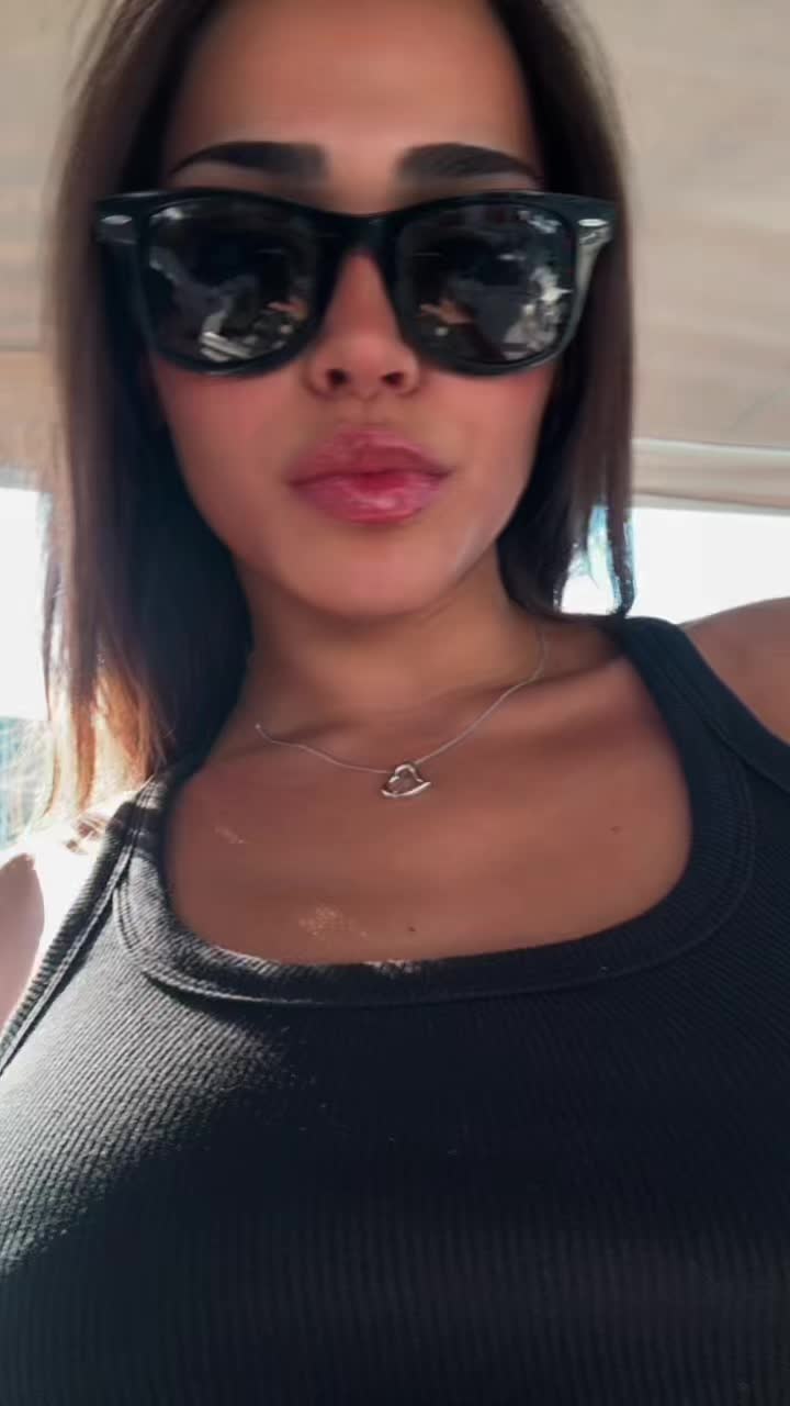 @evageorgiadi