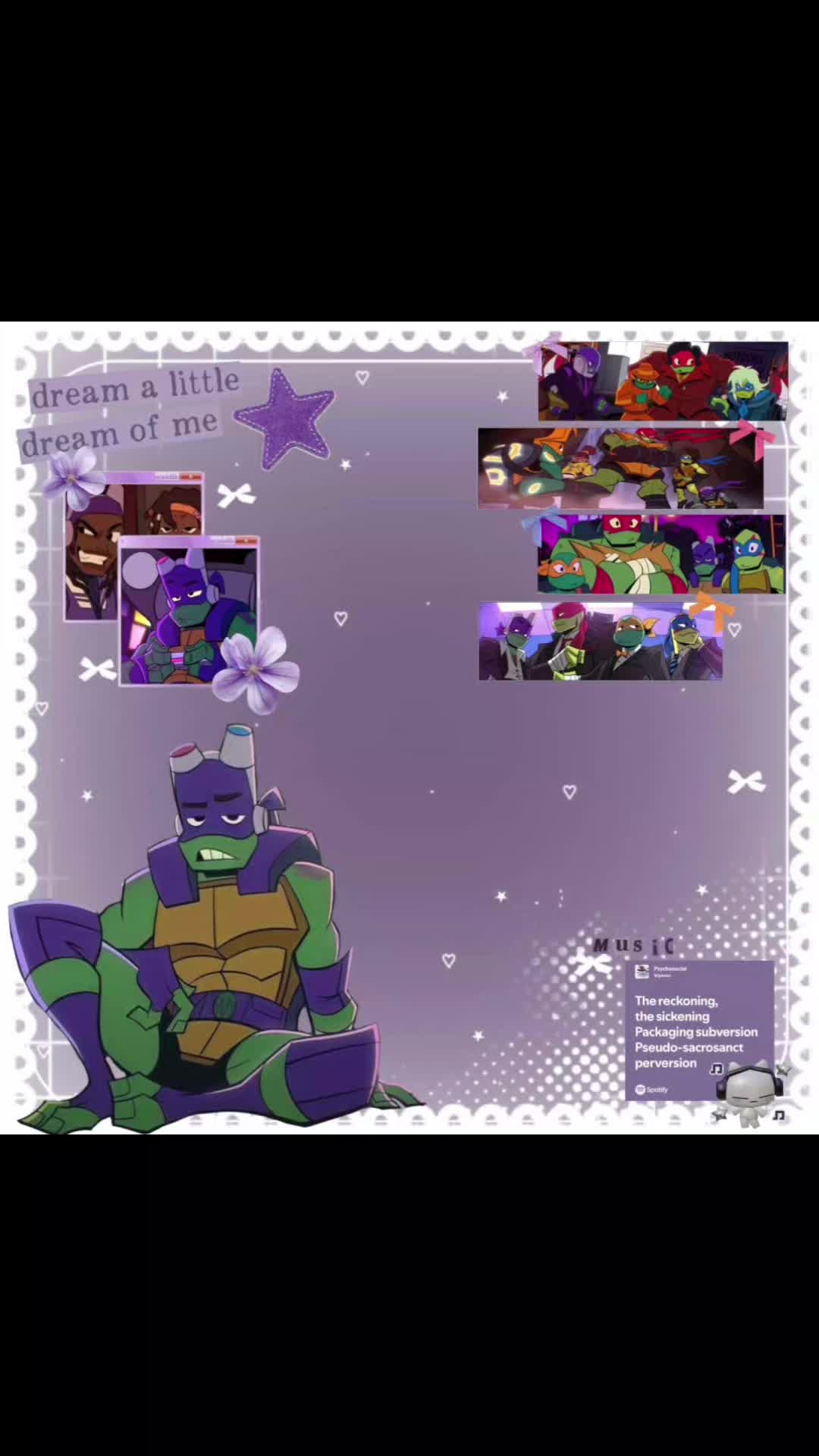 @★꧁𝓢𝓽𝓮𝓯𝔂꧂★