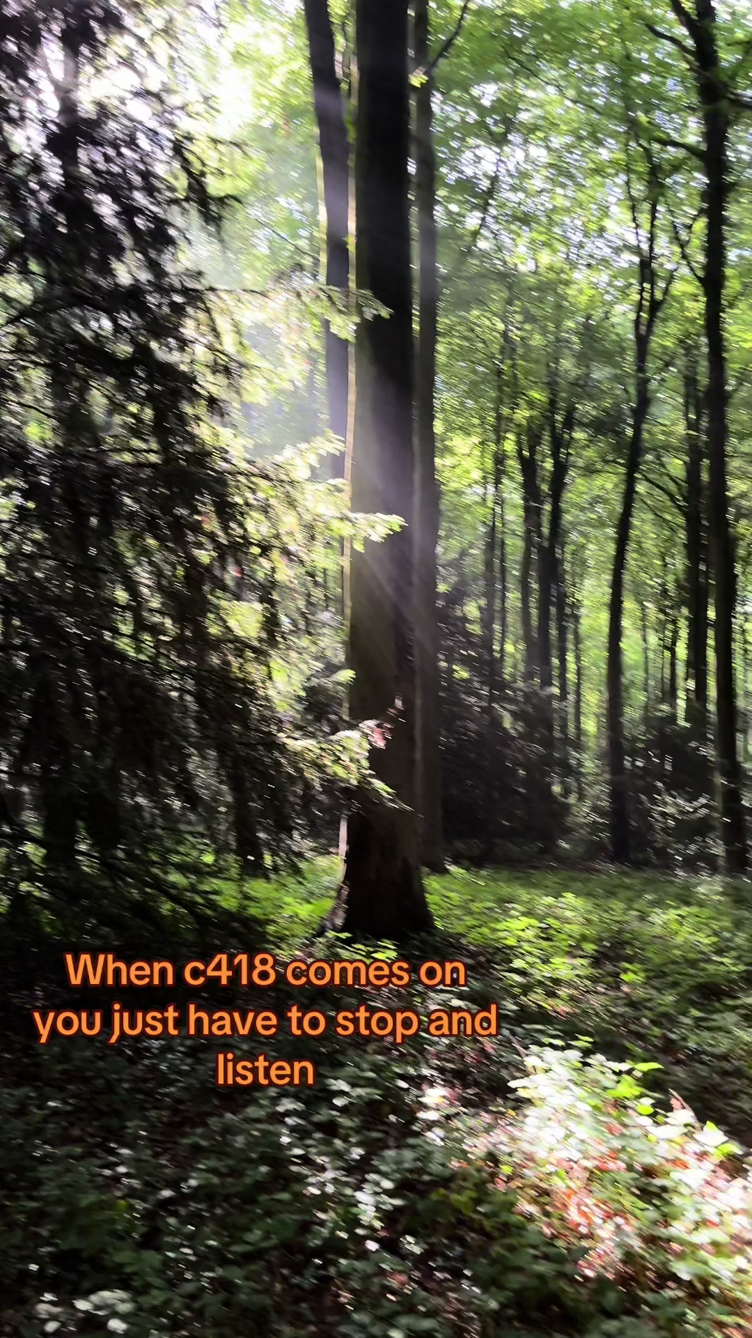 @howtobeoutdoors
