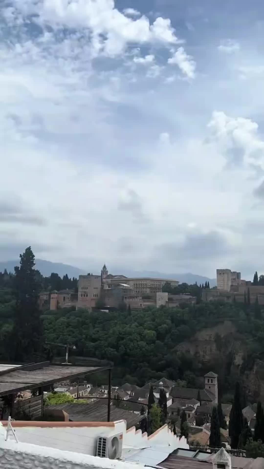 @vickyjoshii_🤍
