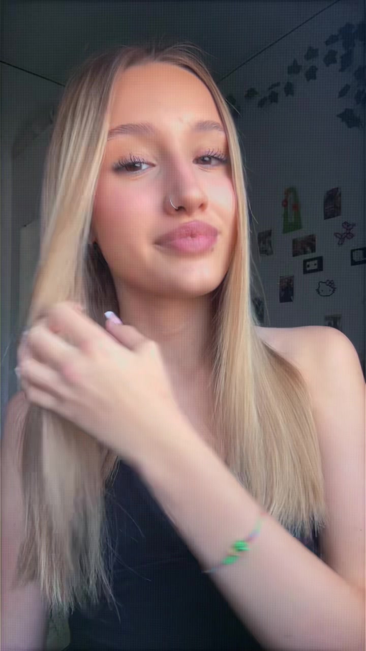 @vio💋