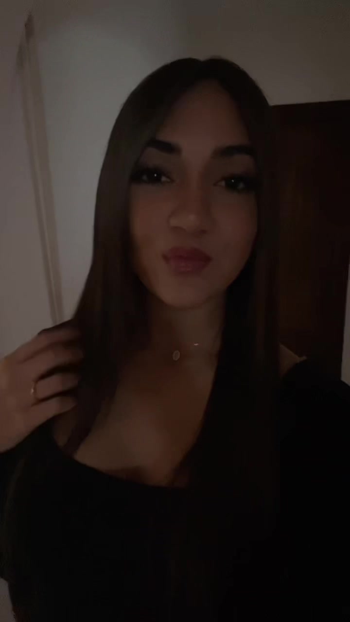 @17
