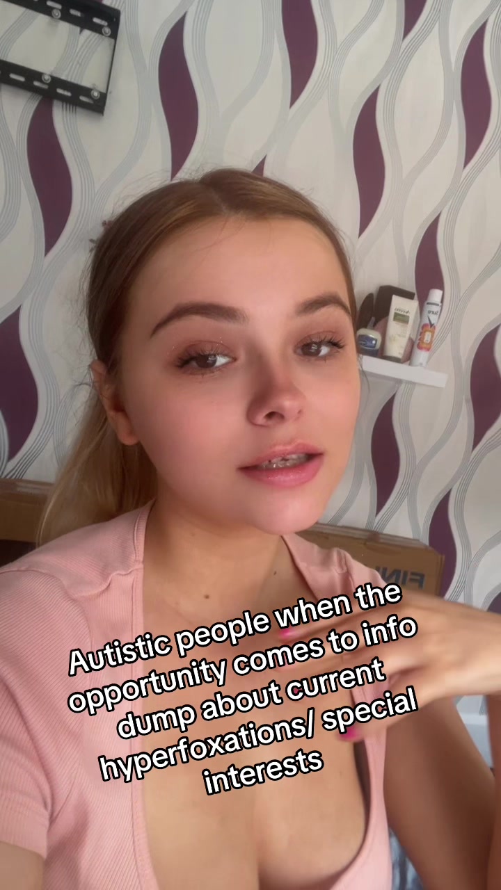 @Elliestoresx