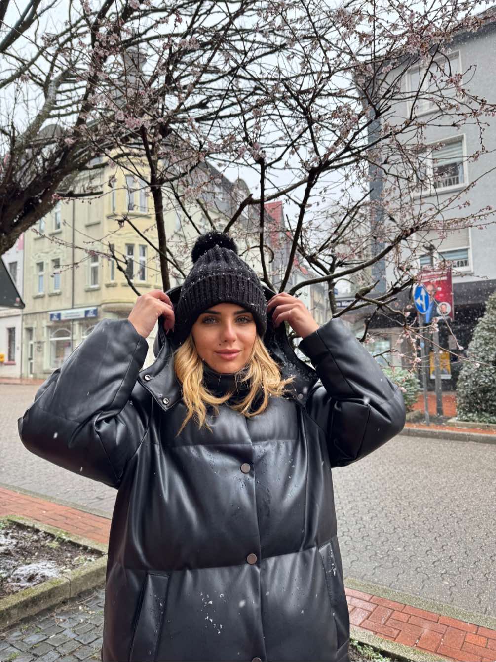 @nievo_