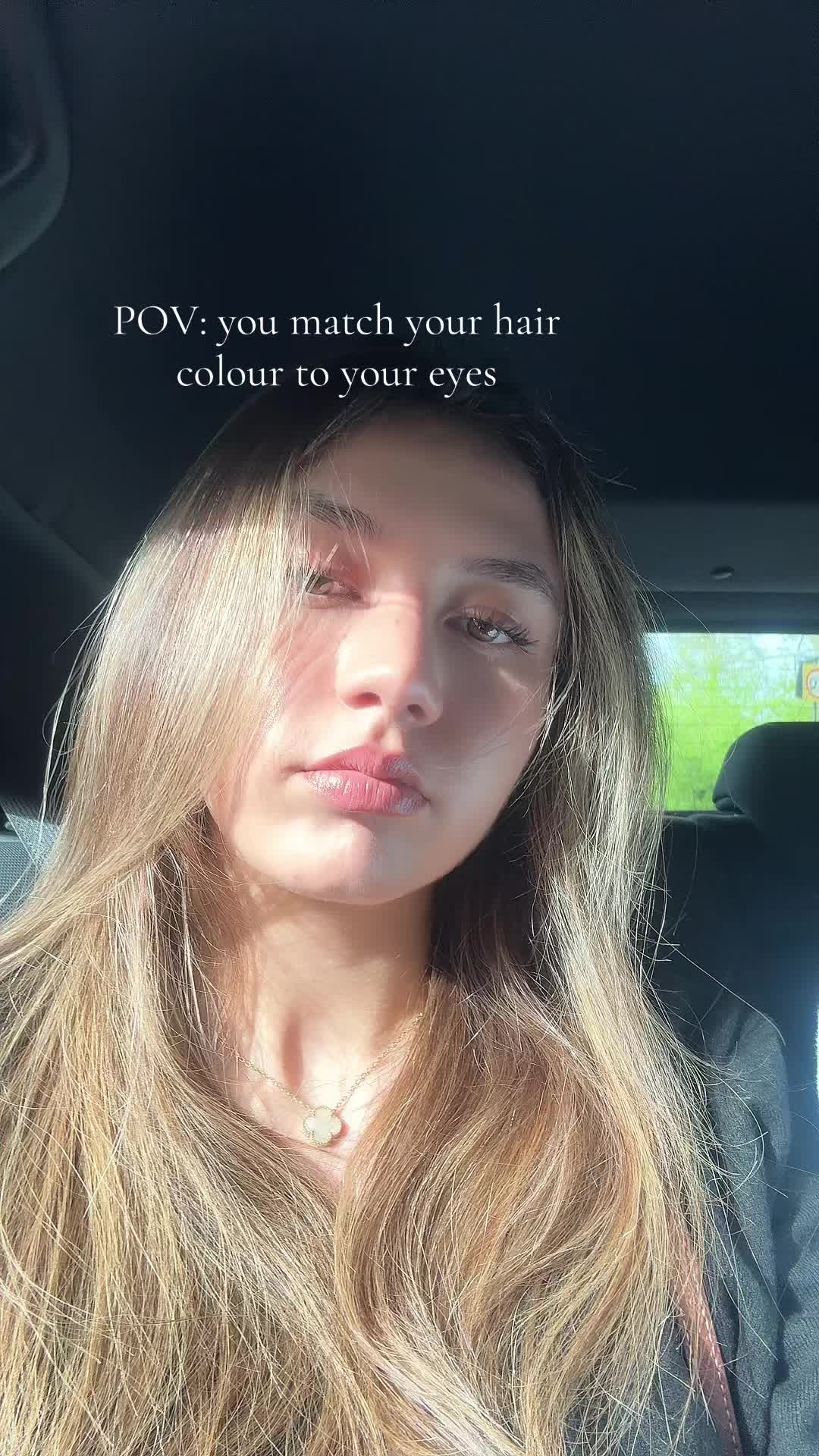 @Sar