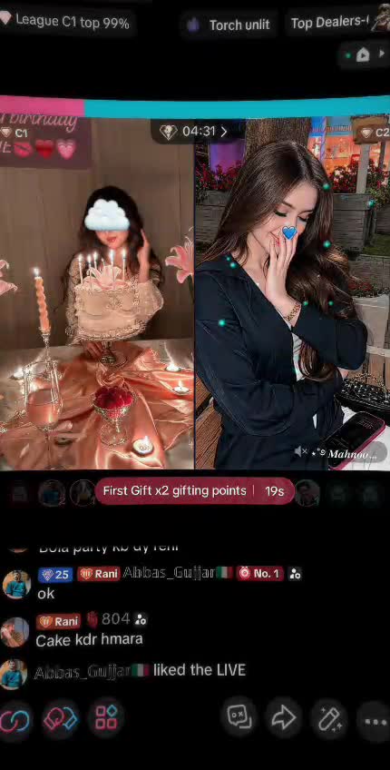 @🦢 الفت 🎀🧸💗✨