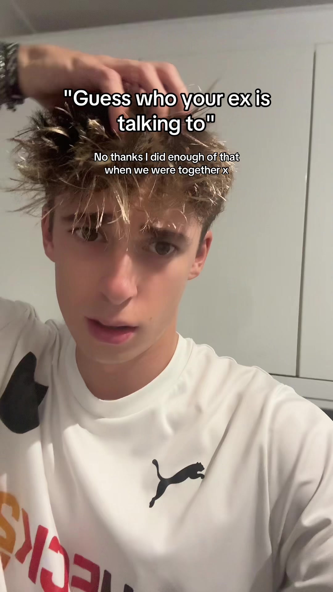 @elijahlaurentx