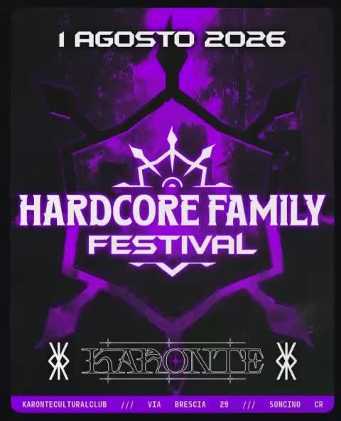 @DJ DARKANGEL