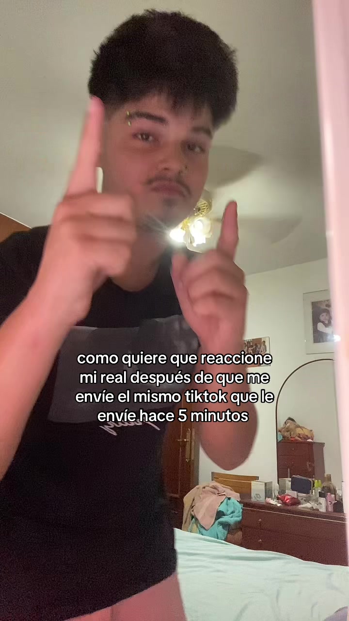 @jiiimeeenezz
