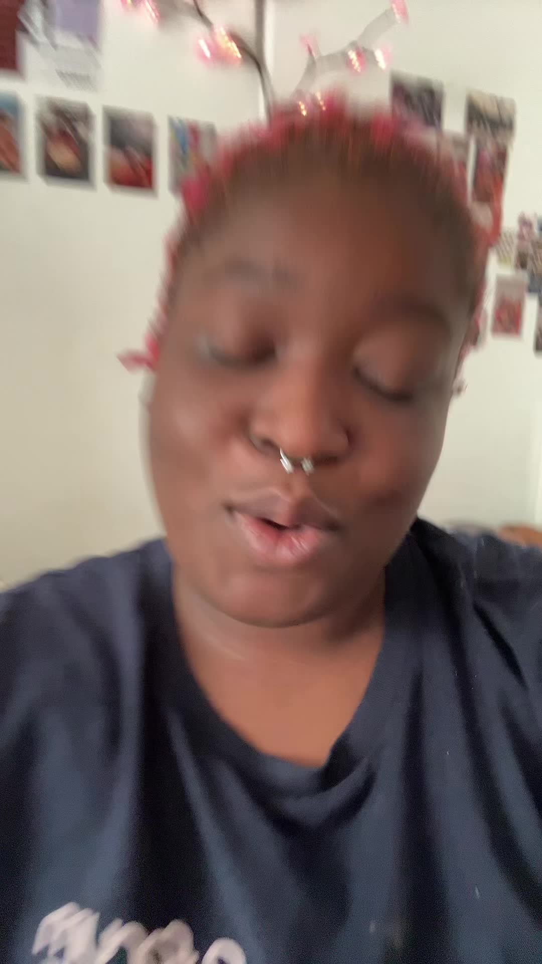 @naenae<3