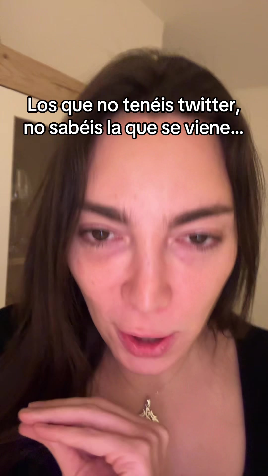 @Mia Skylar