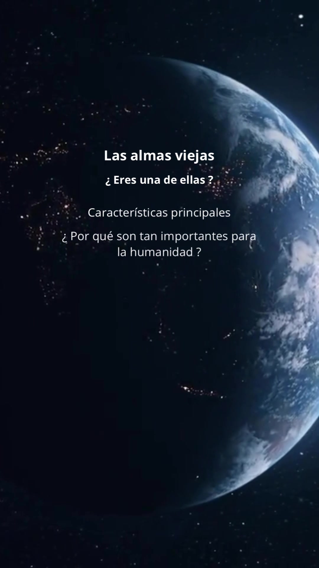 @Evidencias del cielo