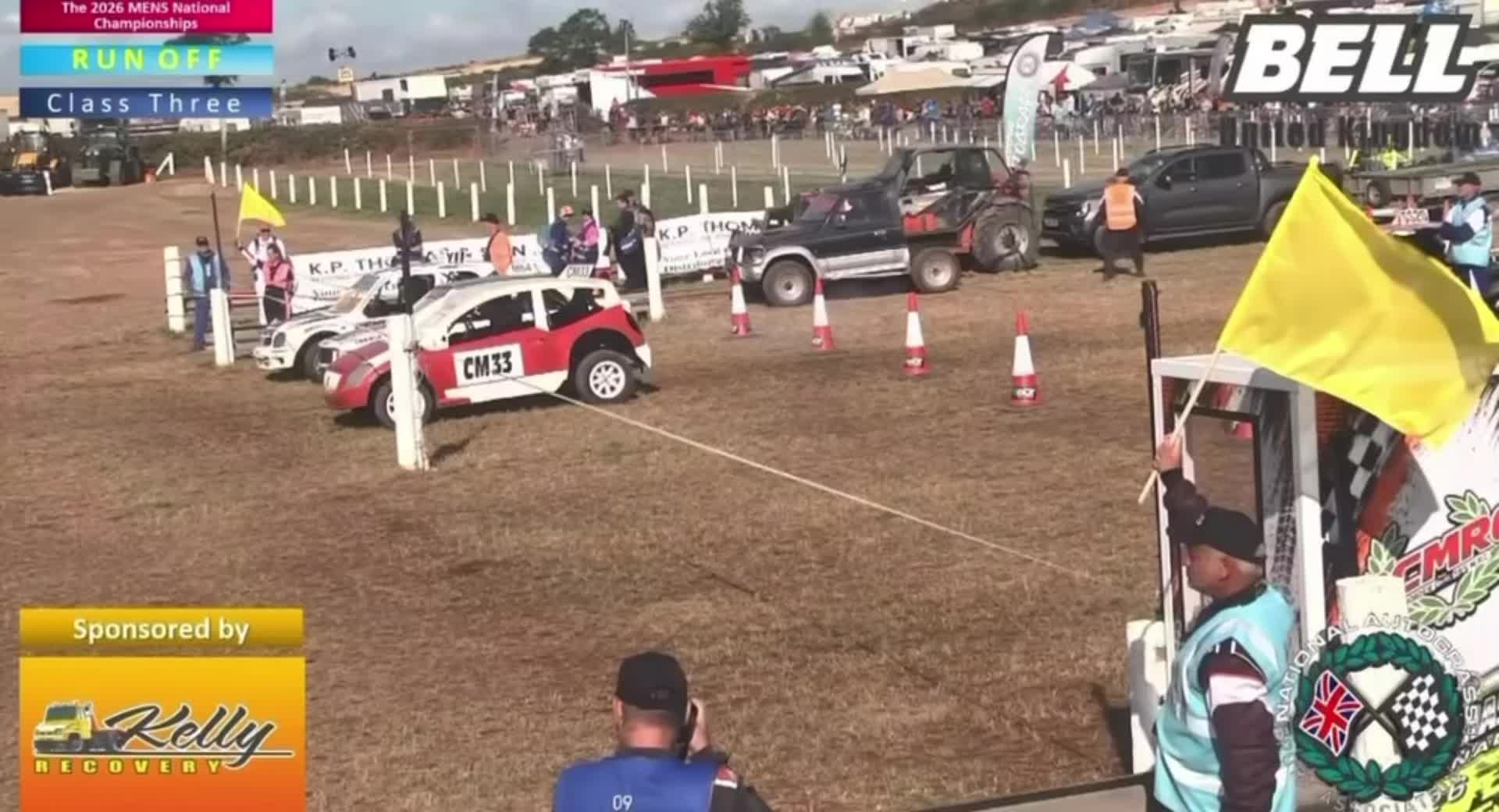 @Owen🚜🏎