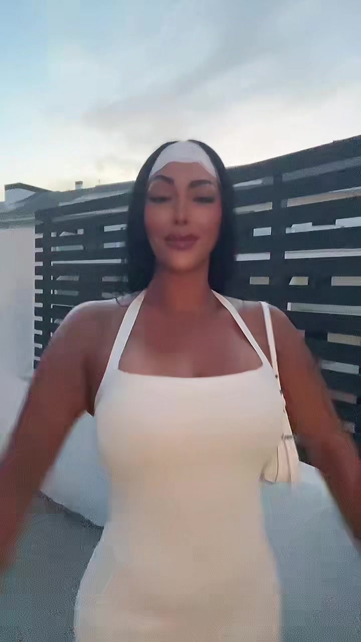 @Sara.rsa