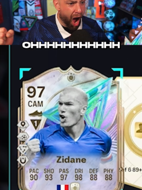 @bateson87