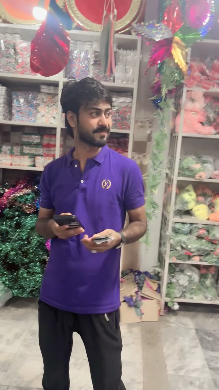 @Alihamza0001