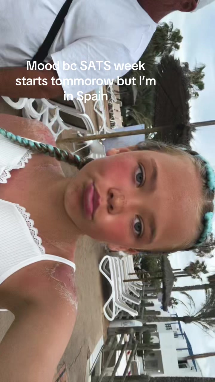 @Shailaanddino